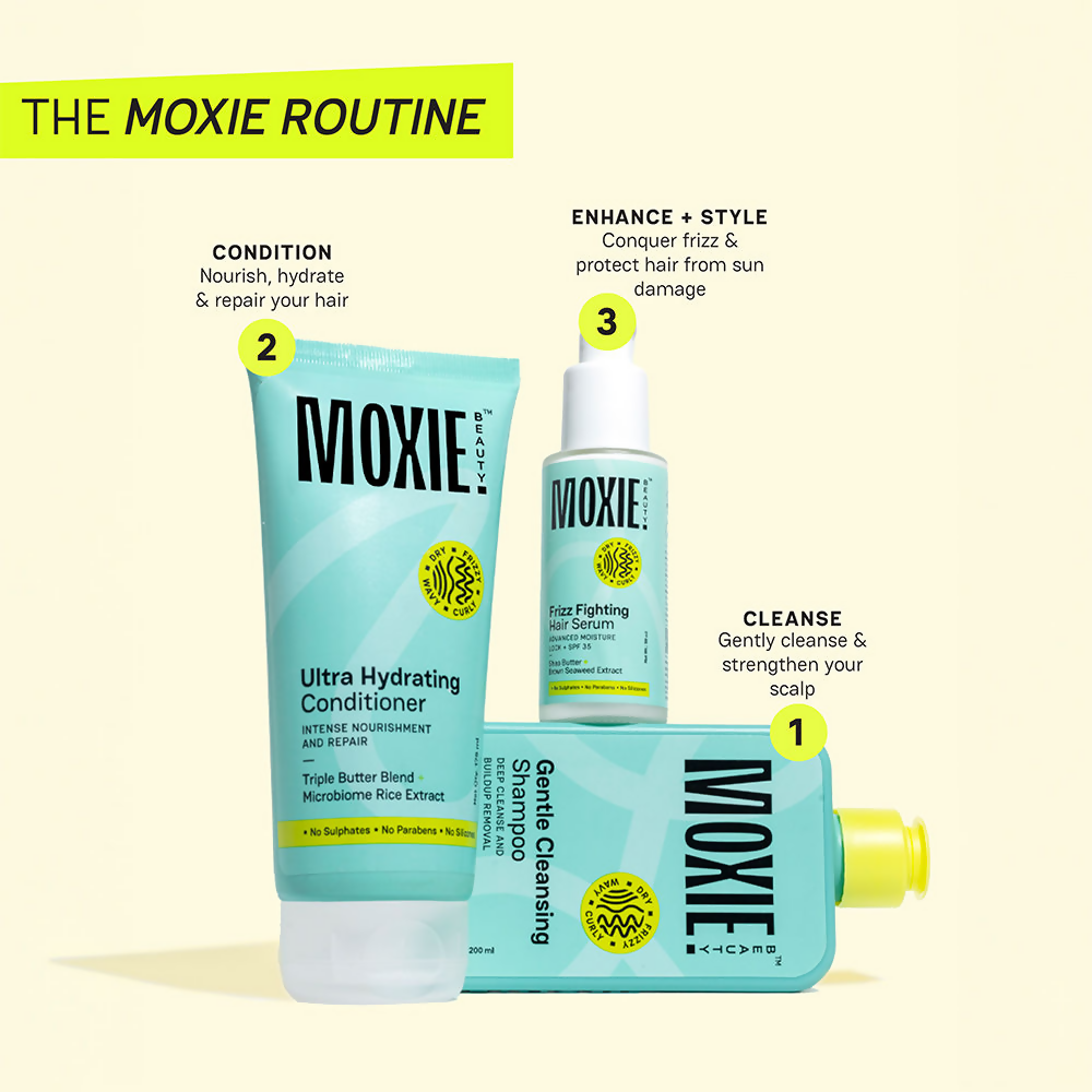 download - 2024-09-27T161745.963