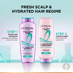 Thumbnail for download - 2025-02-05T125418.732