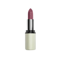 Thumbnail for Asa Alive Autumn M21 Hydra-Matte Lipstick - Distacart