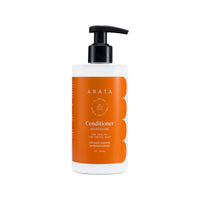 Thumbnail for Arata Nourishing Conditioner