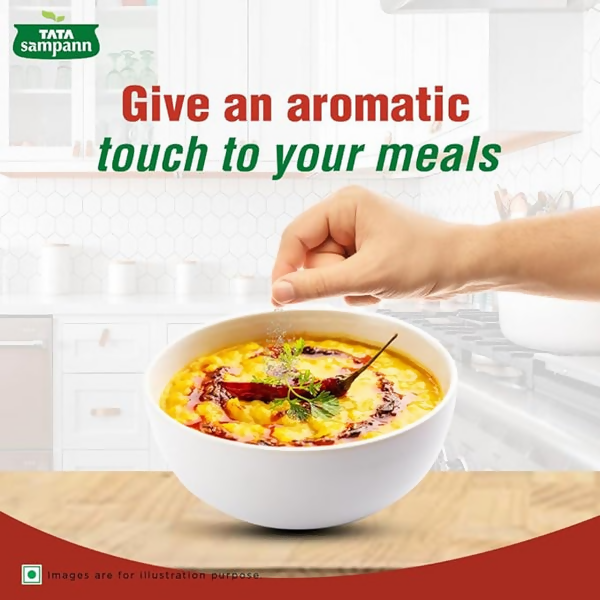 download - 2025-07-17T124839.395