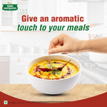 Thumbnail for download - 2025-07-17T124839.395