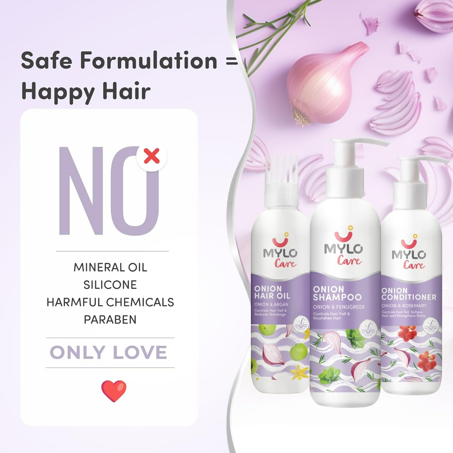 download - 2025-01-24T161230.695