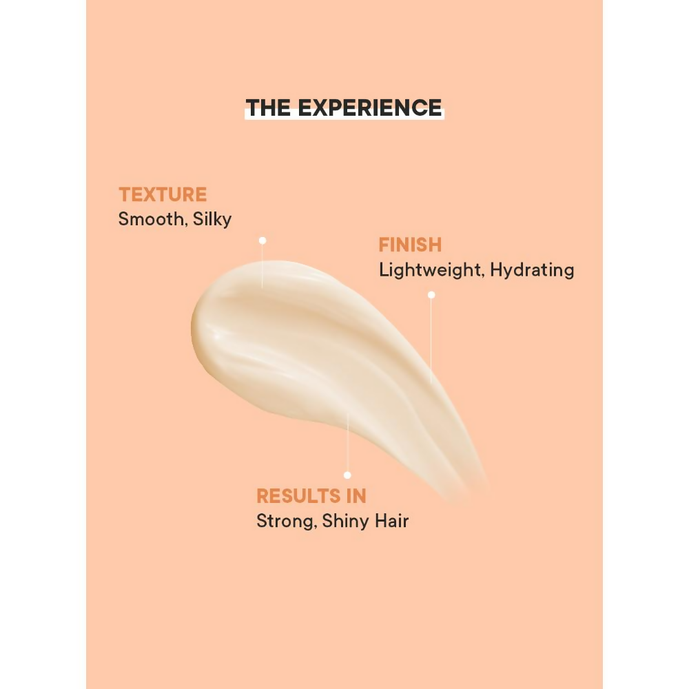 download - 2025-03-24T173622.321