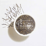 Thumbnail for The Indian Chai - Sencha Green Tea - Distacart