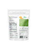 Thumbnail for download - 2025-04-25T105830.498