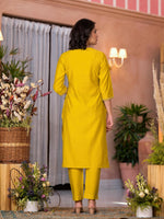 Thumbnail for J4894YELLOW (4)-2000x2667