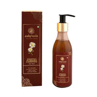 Thumbnail for Ashpveda Essentials of Shikakai & Bhringraj Hair Wash - Distacart
