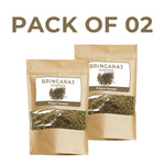 Thumbnail for Bhrigaraj powder_BNN_powder 05 (1)