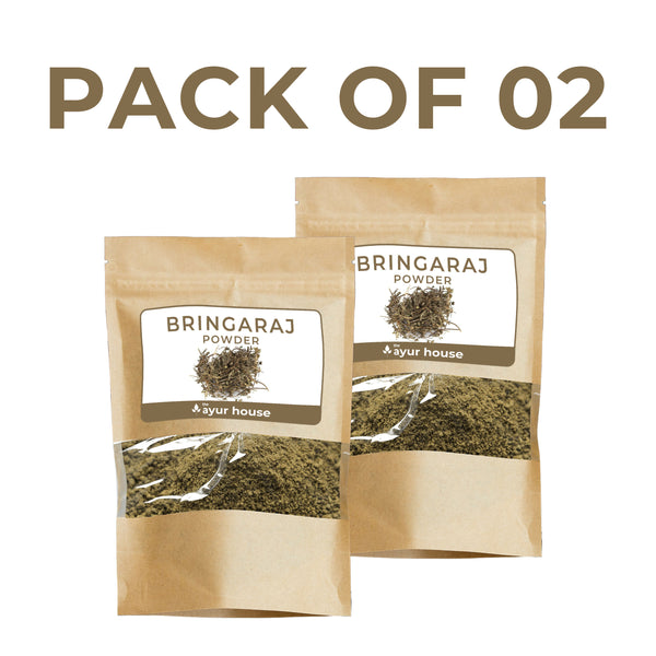 Bhrigaraj powder_BNN_powder 05 (1)