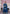 Teeya Creation Blue Color Faux Georgette Fully Stitched Sharara Suit - Distacart