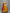 DEIANA'S Gota Patch Gamthi Work Lace Lehenga Choli - Yellow