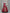 DEIANA'S Ajarak Print With Kali Pattern Lehenga Choli - Wine