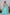 DEIANA'S Heavy Plain with crease work Lehenga Choli - Sky Blue
