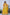 DEIANA'S Heavy Embroidery With Multi Work Lehenga Choli - Yellow