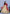 DEIANA'S Heavy Embroidery With Sequence Work Lehenga Choli - Off White