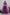 DEIANA'S Heavy Embroidery With Sequence Work Lehenga Choli - Wine