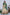 DEIANA'S Jacquard With Jari Lining With Print Lehenga Choli - Off White