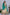 DEIANA'S Heavy Embroidery With Multi Color Work Lehenga Choli - Off White