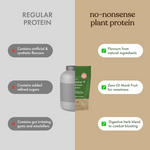 Thumbnail for download - 2024-12-16T102205.328