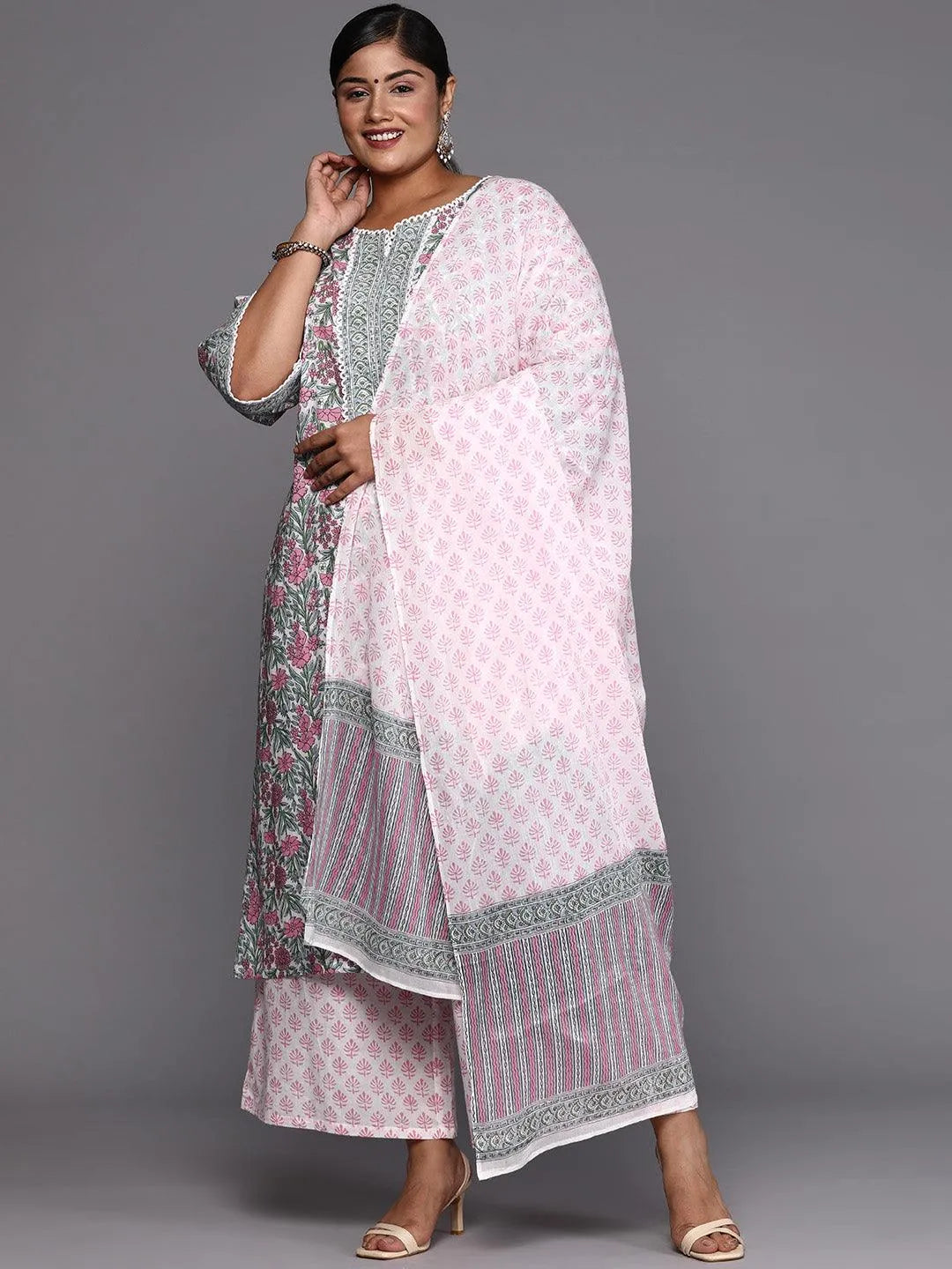 https://cdn.shopify.com/s/files/1/0341/4805/7228/files/pink-printed-cotton-straight-kurta-with-palazzos-and-dupatta-libas-2-27685854216342.jpg?v=1739181656
