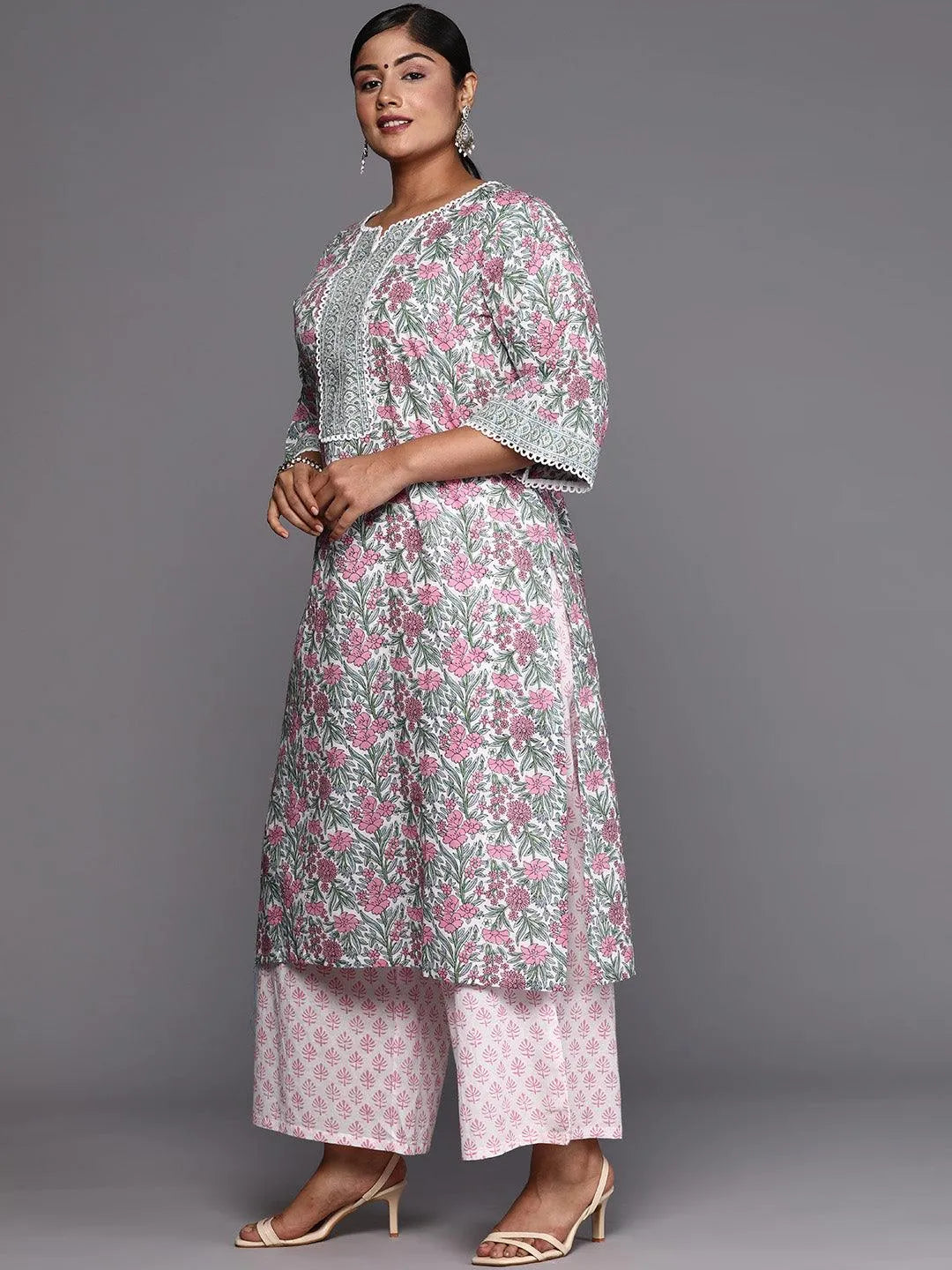 https://cdn.shopify.com/s/files/1/0341/4805/7228/files/pink-printed-cotton-straight-kurta-with-palazzos-and-dupatta-libas-3-27685854249110.jpg?v=1739181656
