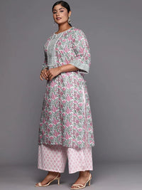 Thumbnail for https://cdn.shopify.com/s/files/1/0341/4805/7228/files/pink-printed-cotton-straight-kurta-with-palazzos-and-dupatta-libas-3-27685854249110.jpg?v=1739181656