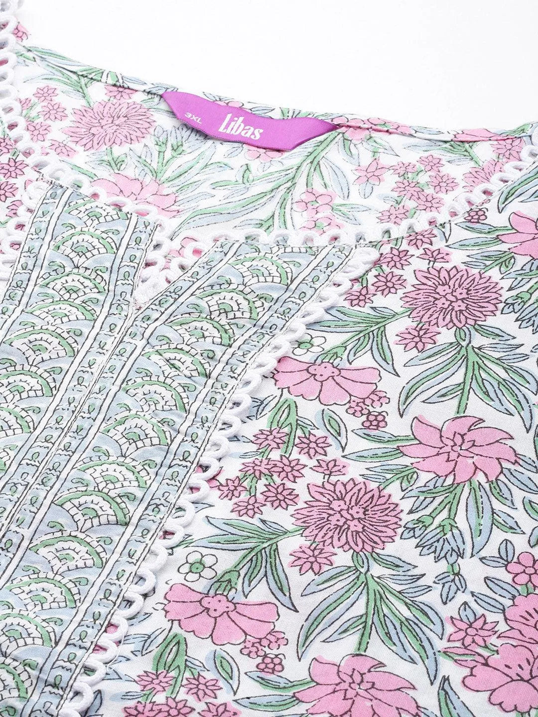 https://cdn.shopify.com/s/files/1/0341/4805/7228/files/pink-printed-cotton-straight-kurta-with-palazzos-and-dupatta-libas-5-27685854314646.jpg?v=1739181656