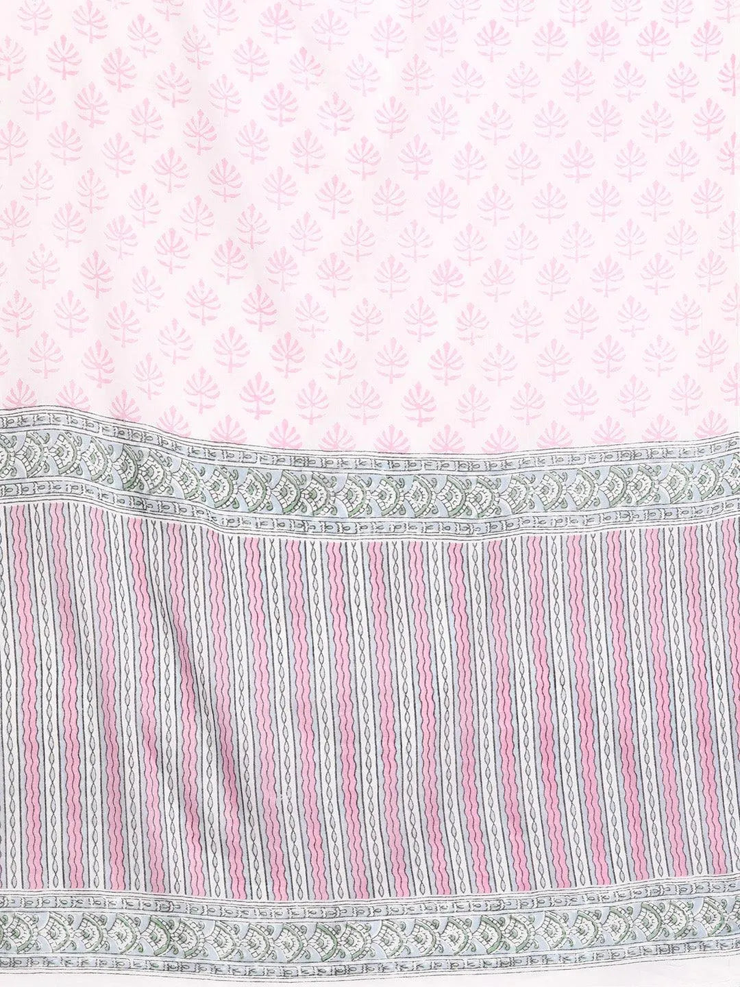 https://cdn.shopify.com/s/files/1/0341/4805/7228/files/pink-printed-cotton-straight-kurta-with-palazzos-and-dupatta-libas-7-27685854183574.jpg?v=1739181657