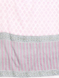 Thumbnail for https://cdn.shopify.com/s/files/1/0341/4805/7228/files/pink-printed-cotton-straight-kurta-with-palazzos-and-dupatta-libas-7-27685854183574.jpg?v=1739181657