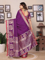 Thumbnail for JK1006_3