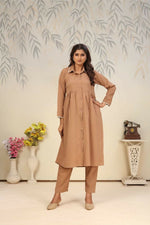 Thumbnail for JF2496 (1)