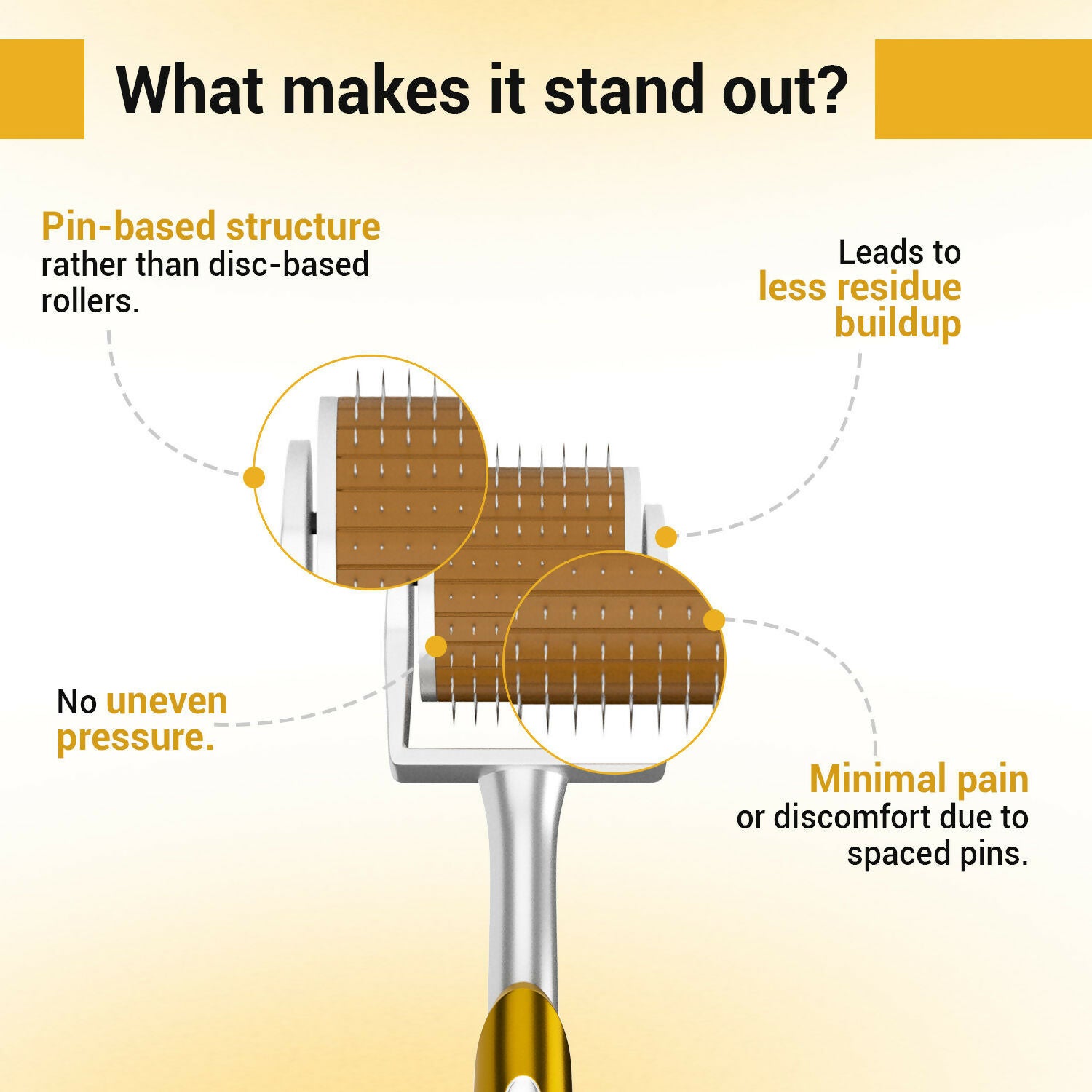 89c5782SOTRU00000054_5