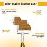 Thumbnail for 89c5782SOTRU00000054_5