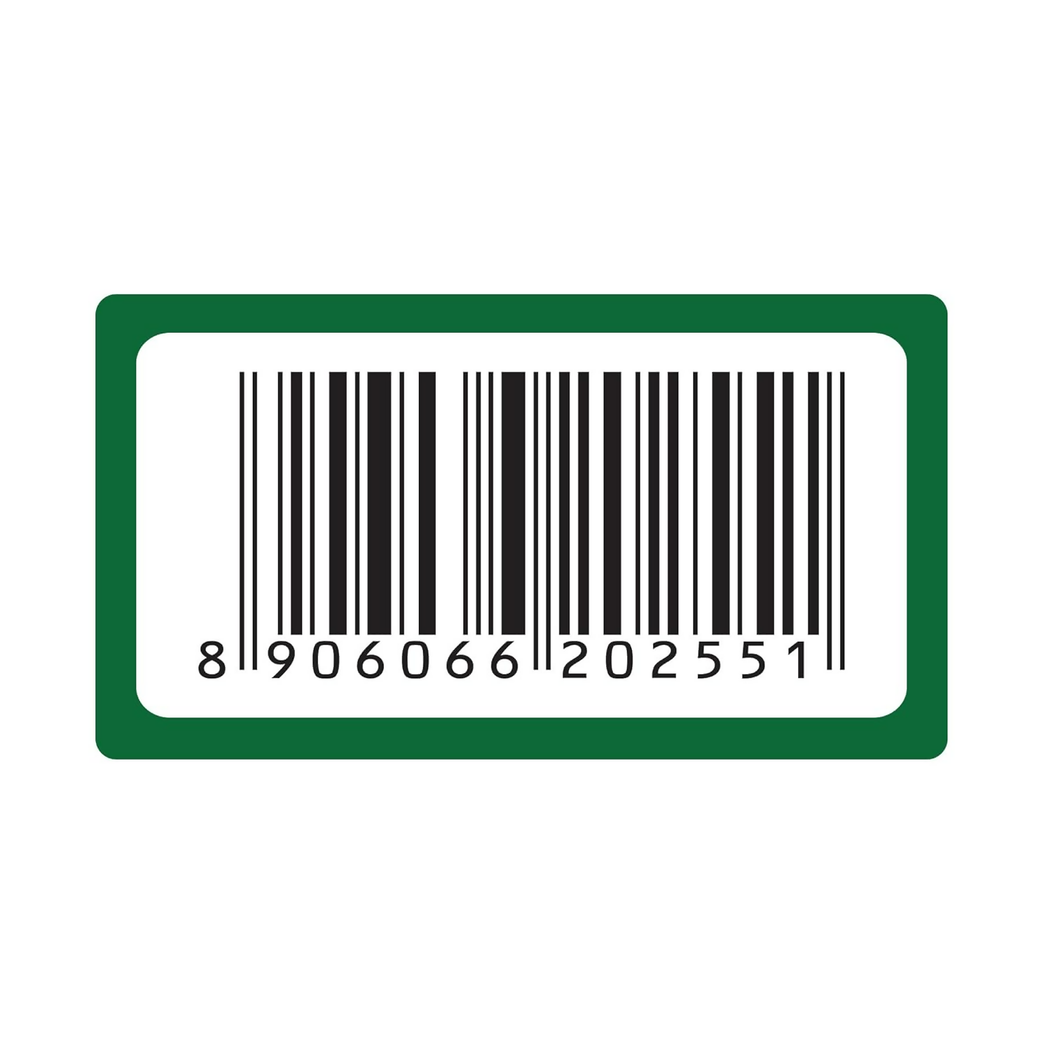 download - 2025-08-04T191323.400
