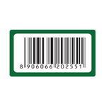 Thumbnail for download - 2025-08-04T191323.400