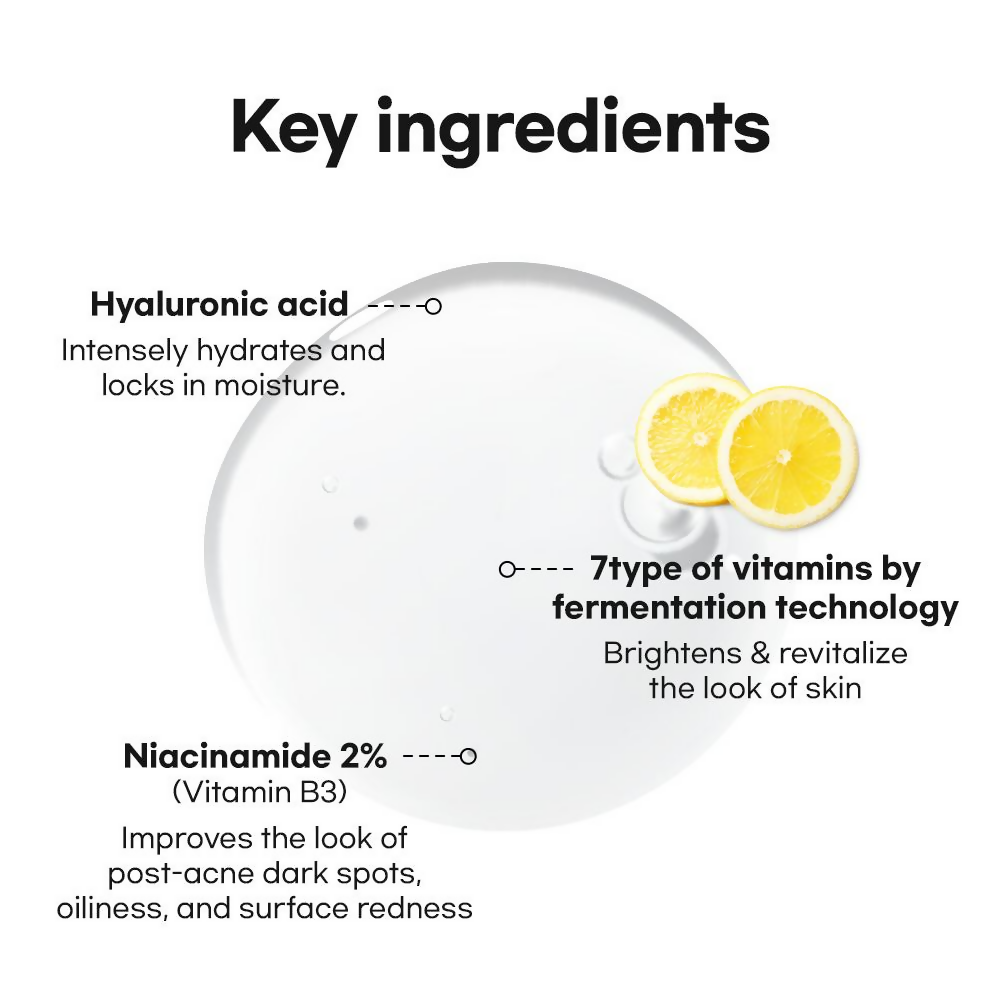 download - 2025-02-25T123837.409