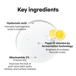 Thumbnail for download - 2025-02-25T123837.409