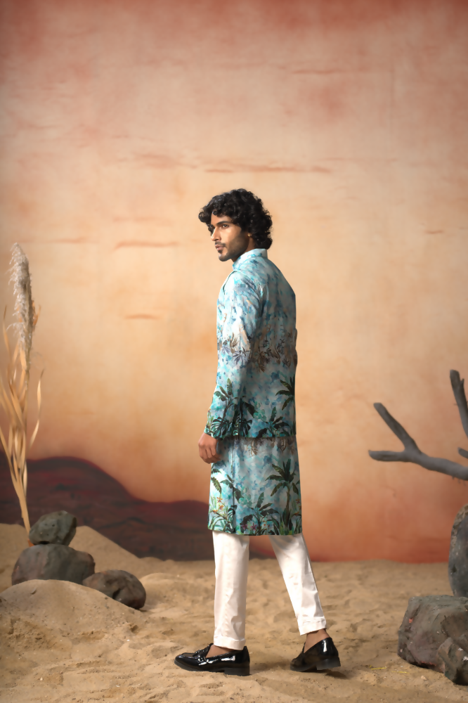 UntitledCapture5545-Copy