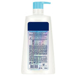 Thumbnail for Dove Glycolic + Hydration Shampoo With 5% Hydra-Glycol For Upto 100 Hours Of Hydrated, Fluid Hair - Distacart