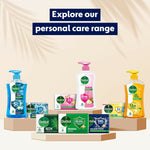 Thumbnail for 61El9vx75QL