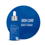 Thumbnail for Blossom Kochhar Aroma Magic Hyaluronic Acid Face Serum - Distacart