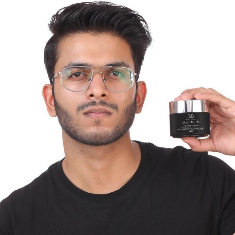 download - 2024-10-18T110327.996