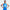 Adidas Fw24 India Cricket T20 International Jersey T-shirt - Distacart