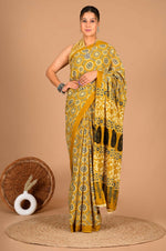 Thumbnail for ECDCMULCS70