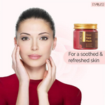 Thumbnail for download - 2024-11-11T151921.341