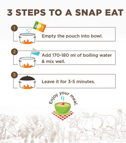 download - 2025-07-01T150246.060