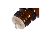 Thumbnail for Canva (22)