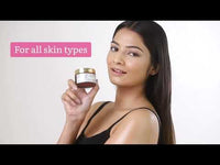 Love Earth Anti – Cellulite Gel