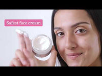Love Earth Ayurvedic Moisturizing Cream